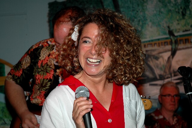 min 2006 06 11 guinguette mp 324